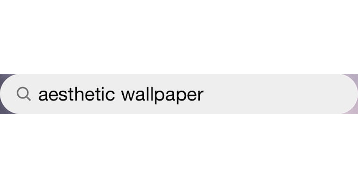 Wallpaper aesthetic gambar Wallpaper Aesthetic