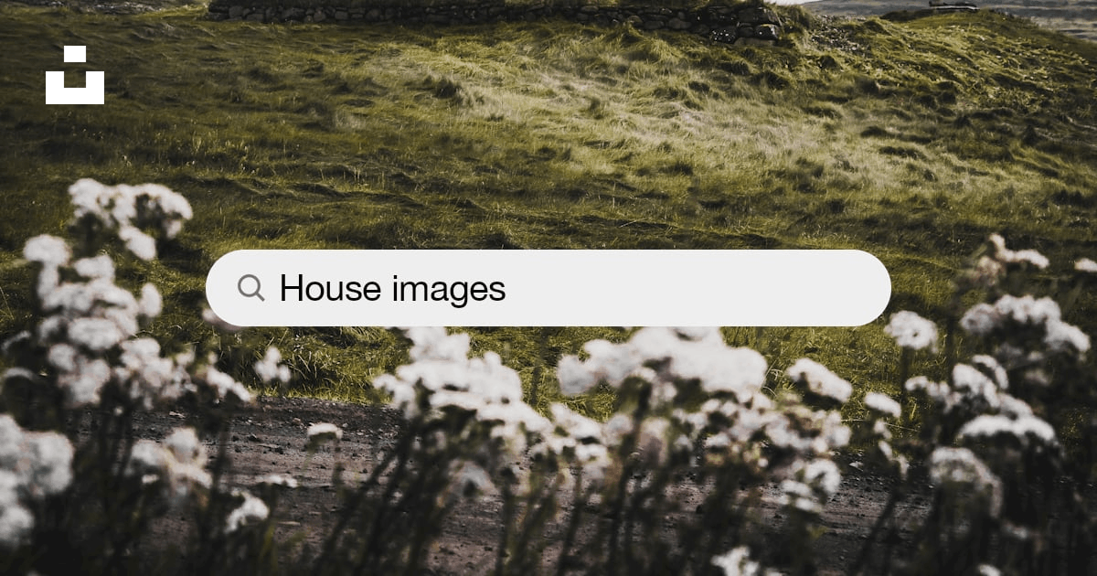 Background picture house - download free high-quality images