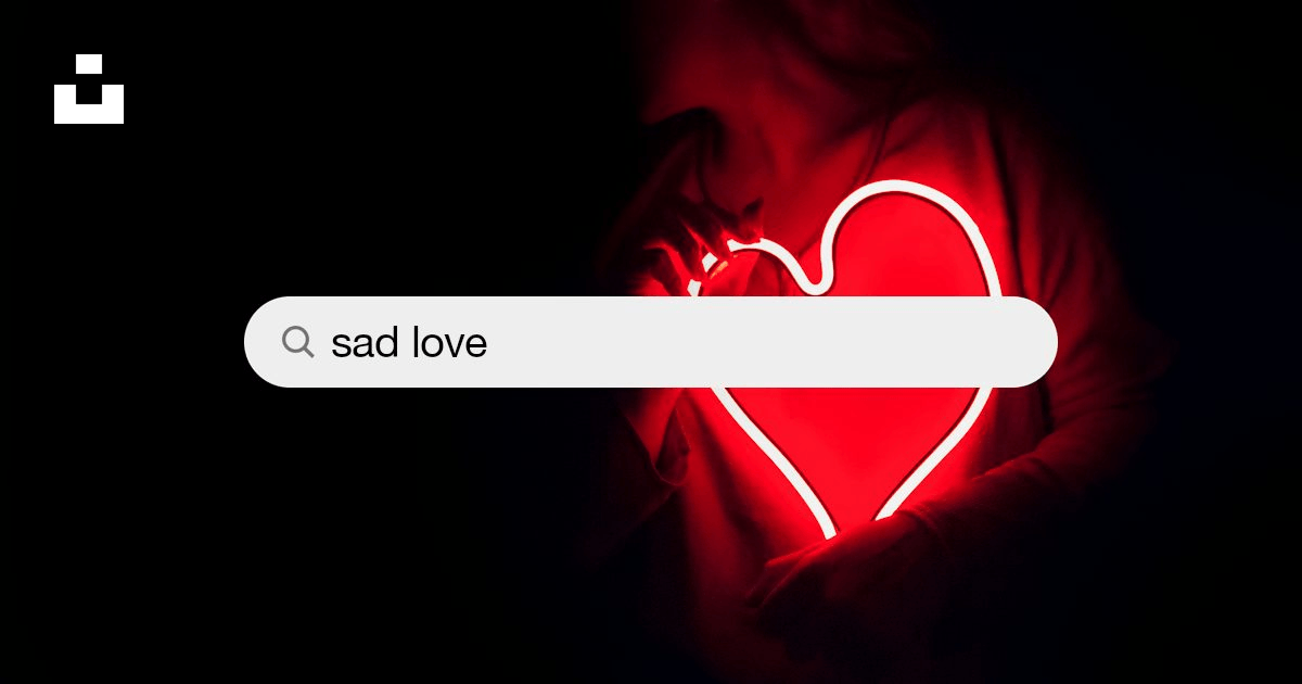 350+ Sad Love Pictures | Download Free Images on Unsplash