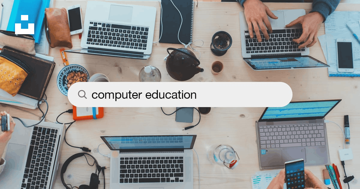 Computer Education Pictures | Download Free Images on Unsplash