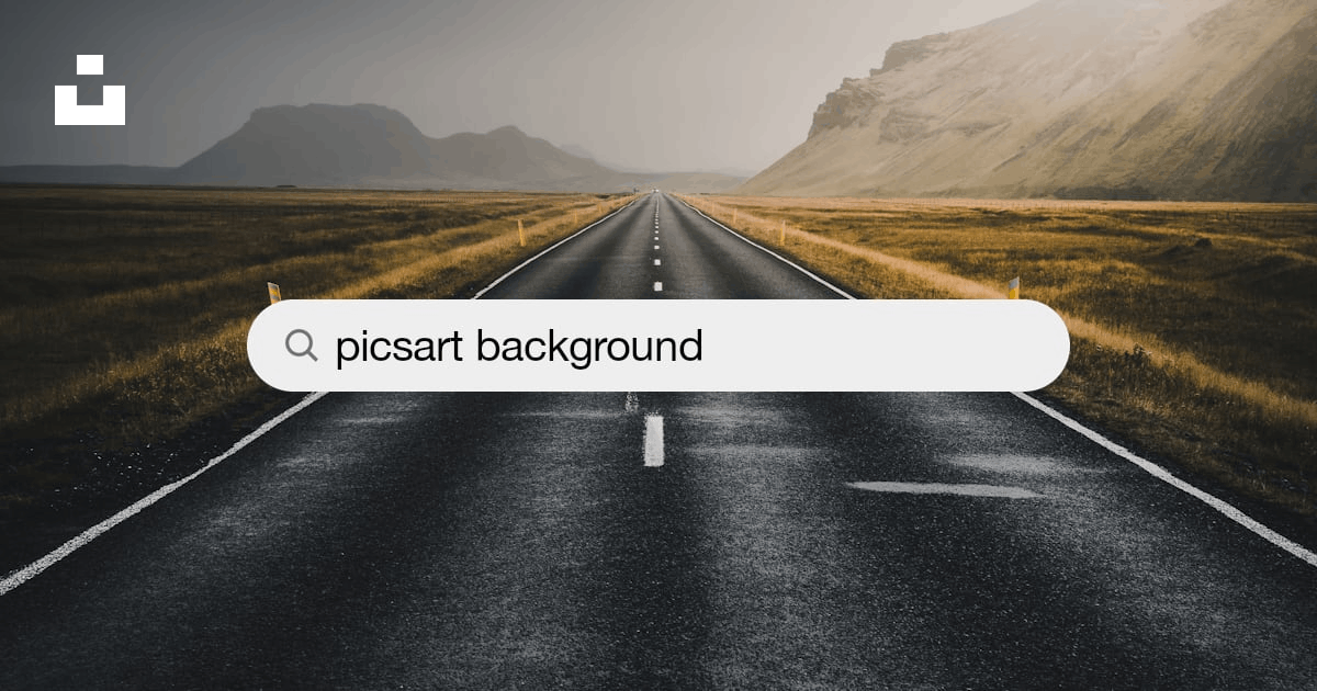 Picsart là một trong những ứng dụng chỉnh sửa ảnh phổ biến nhất hiện nay. Với từ khóa \