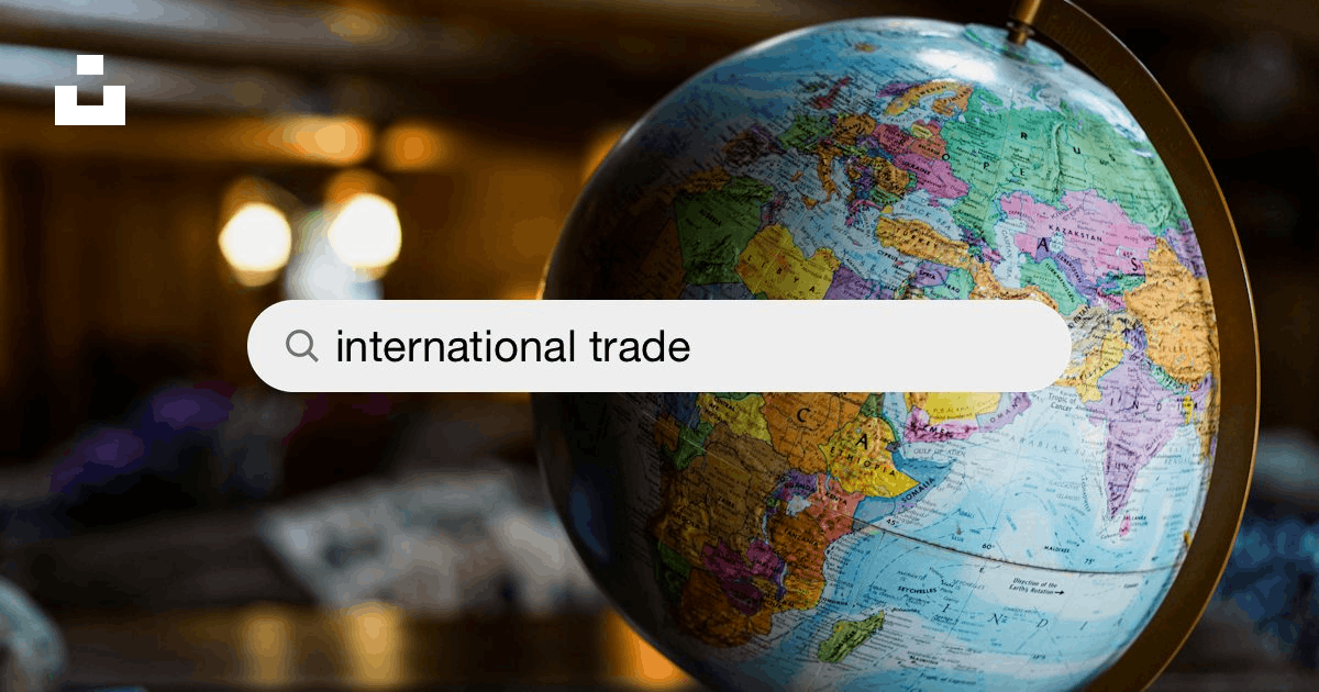 International trading: BusinessHAB.com