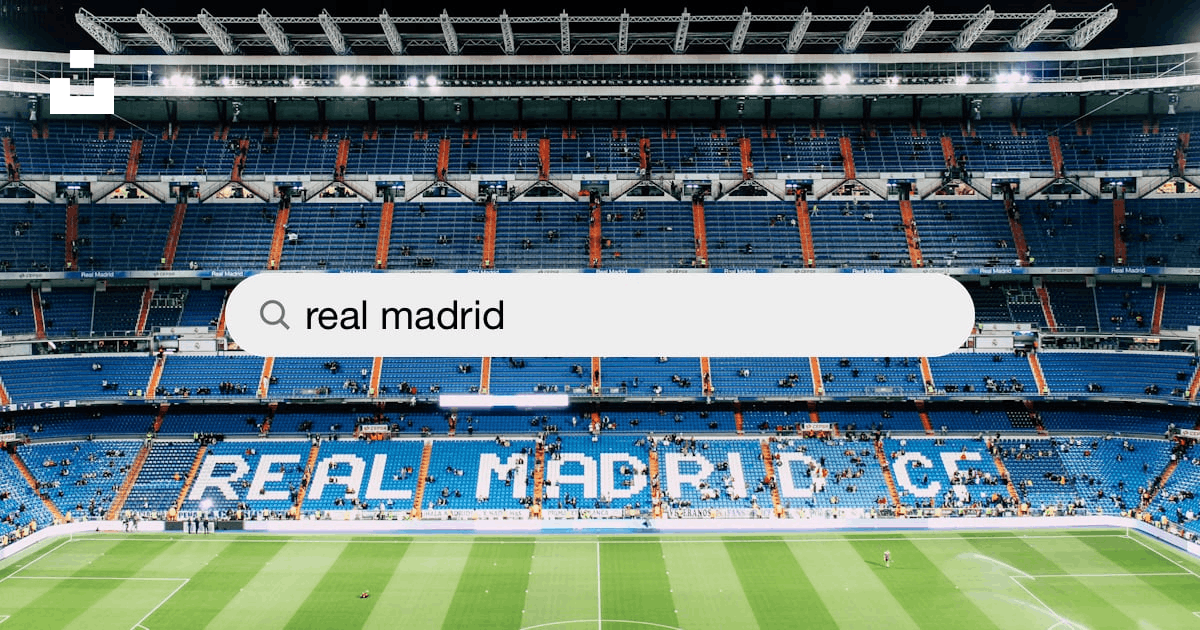 750+ Best Beautiful Real Madrid Pictures [HD] | Download Free Images on  Unsplash