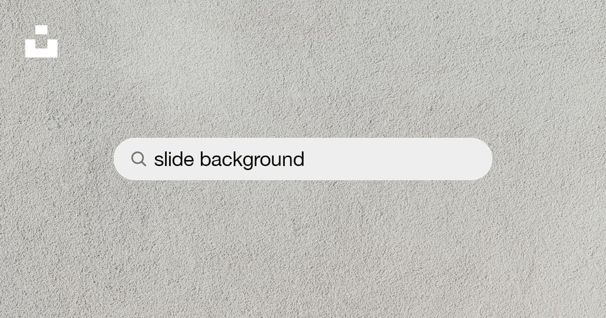 Slide Background Pictures | Download Free Images on Unsplash