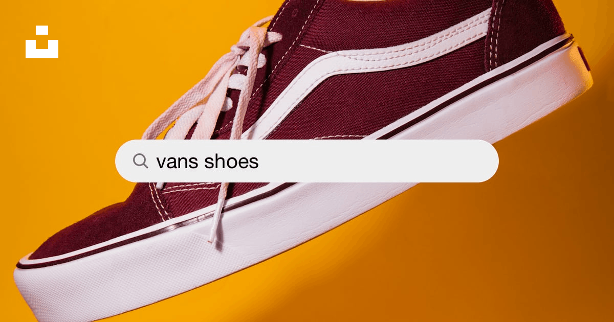 Vans Shoes Pictures | Download Free Images On Unsplash