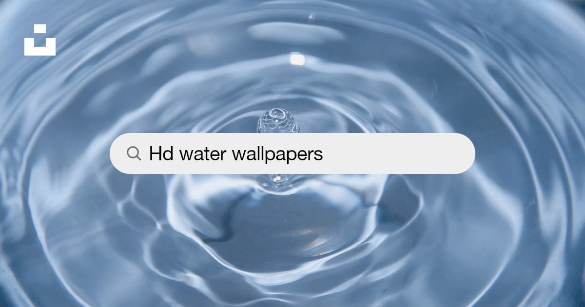 Water Wallpapers: Free HD Download [500+ HQ] | Unsplash