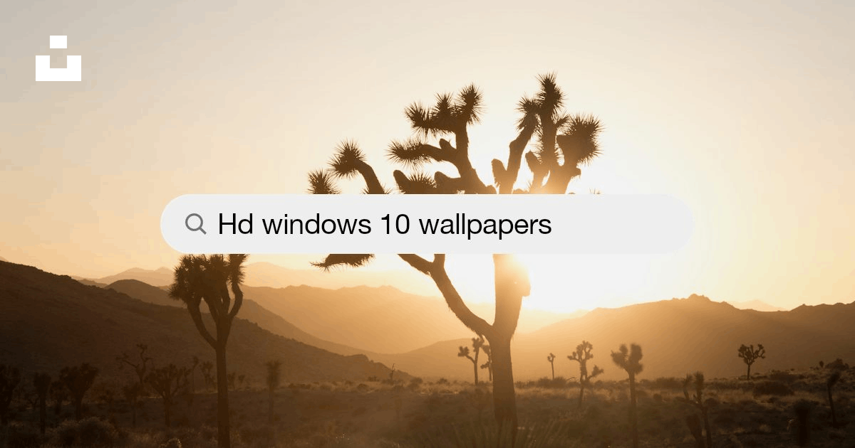 Windows 10 Wallpapers: Free Hd Download [500+ Hq] | Unsplash