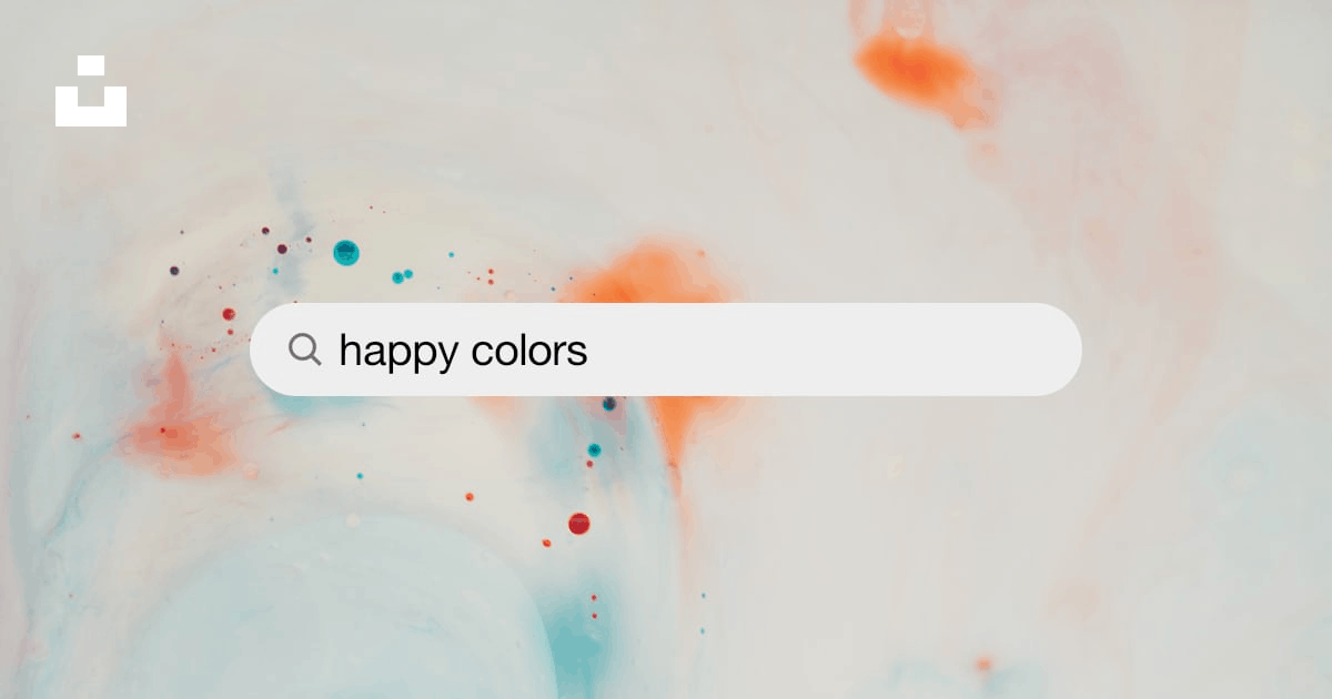 Happy Colors Pictures | Download Free Images on Unsplash