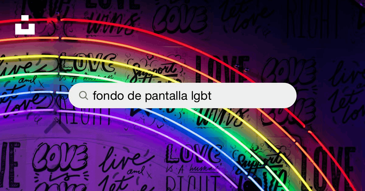 Las mejores 500+ imágenes de fondo de pantalla Lgbt | Descargar imágenes  gratis en Unsplash