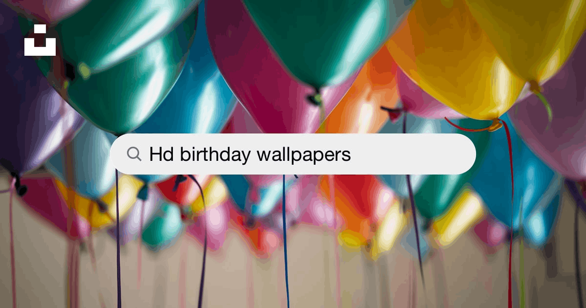 Birthday Wallpapers: Free HD Download [500+ HQ] | Unsplash
