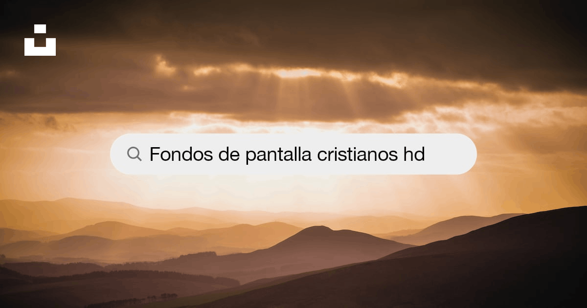Fondos de pantalla cristianos: Descarga HD gratuita [500+ HQ] | Unsplash