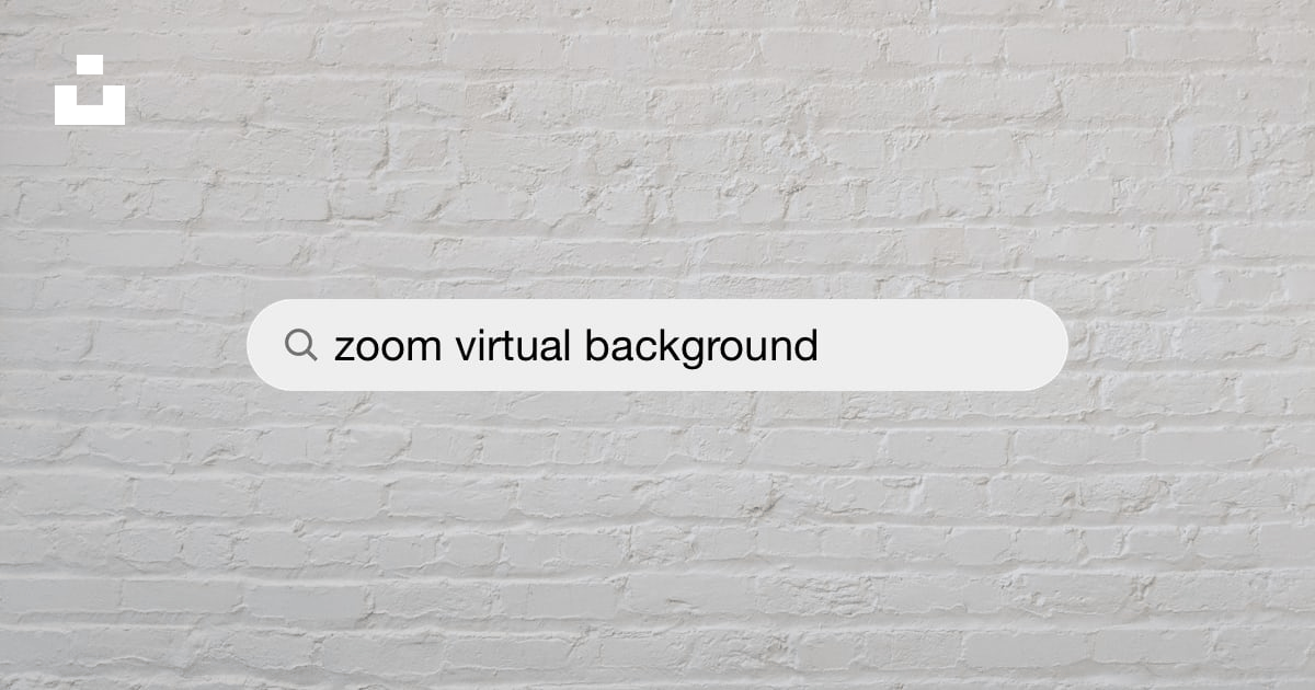 Zoom Virtual Background Pictures | Download Free Images on Unsplash