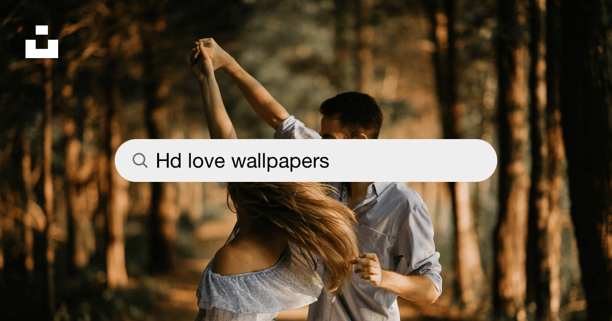 Love Wallpapers: Free HD Download [500+ HQ] | Unsplash