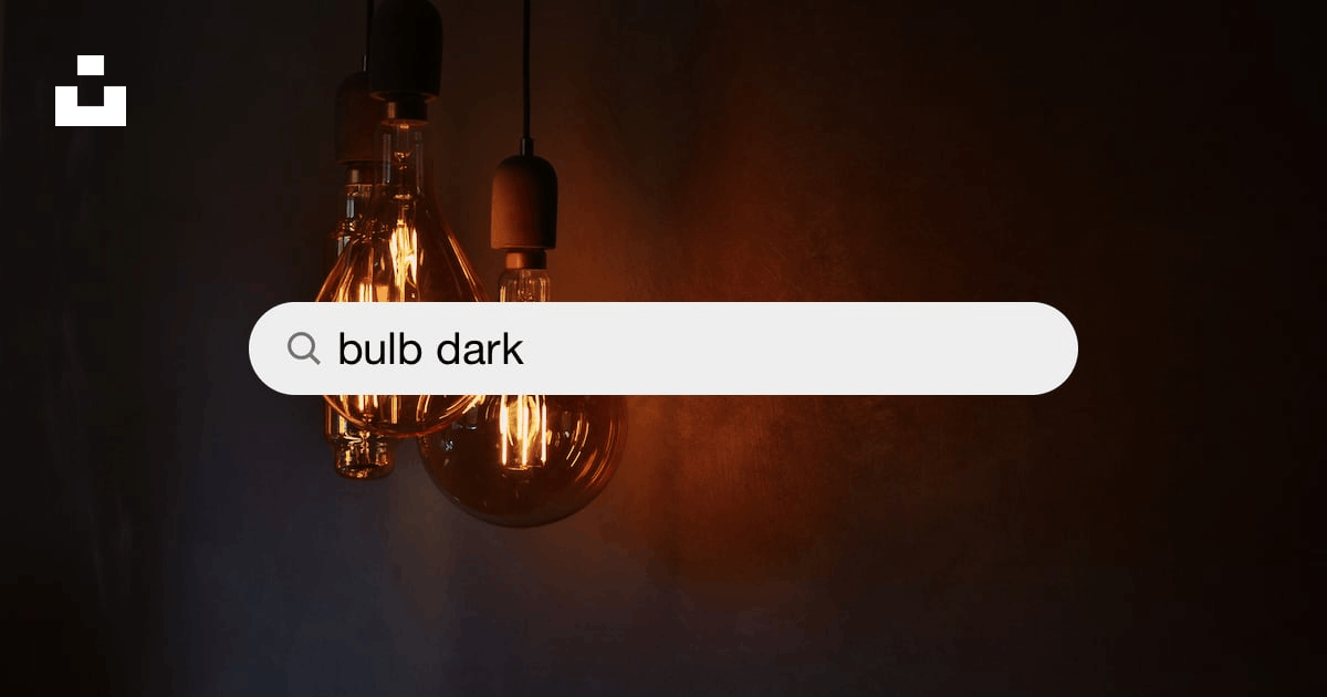 1000+ Bulb Dark Pictures | Download Free Images on Unsplash