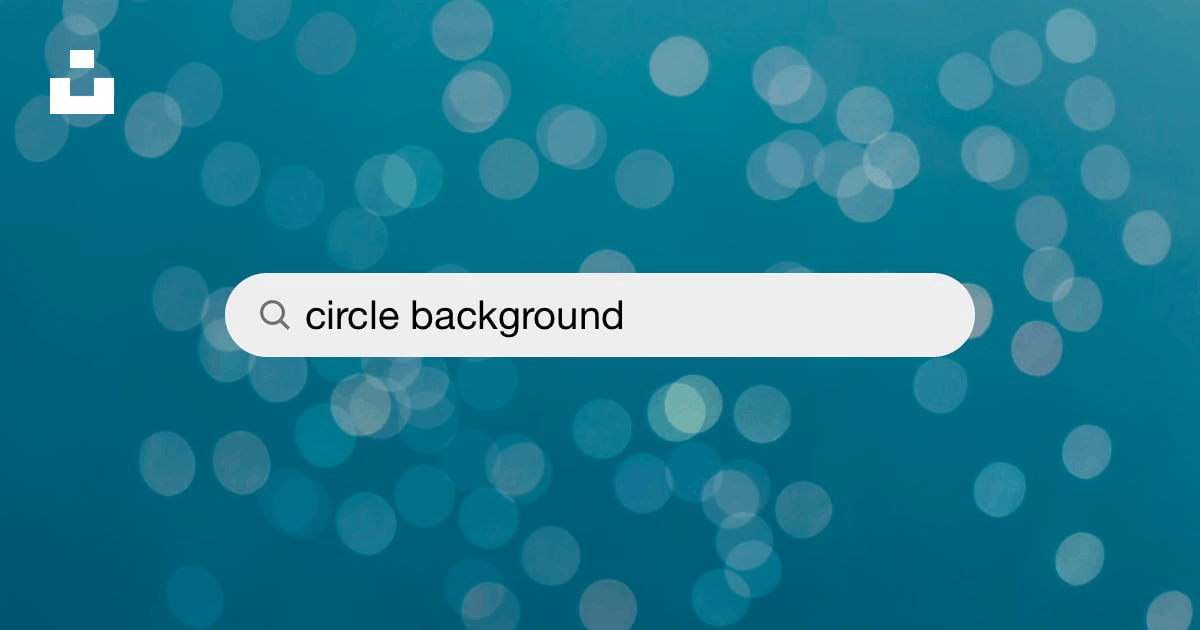 Circle Background Pictures | Download Free Images on Unsplash