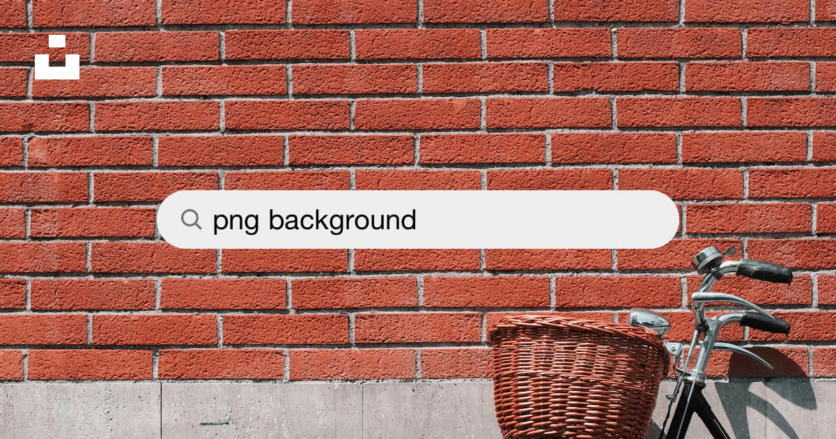 Png Background Pictures | Download Free Images on Unsplash