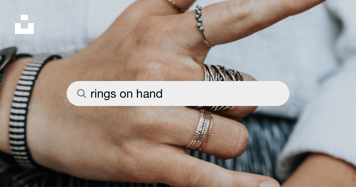 Best Engagement Rings On Amazon