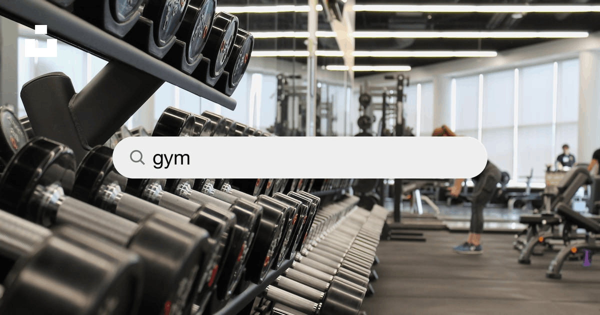 Gym near me: BusinessHAB.com