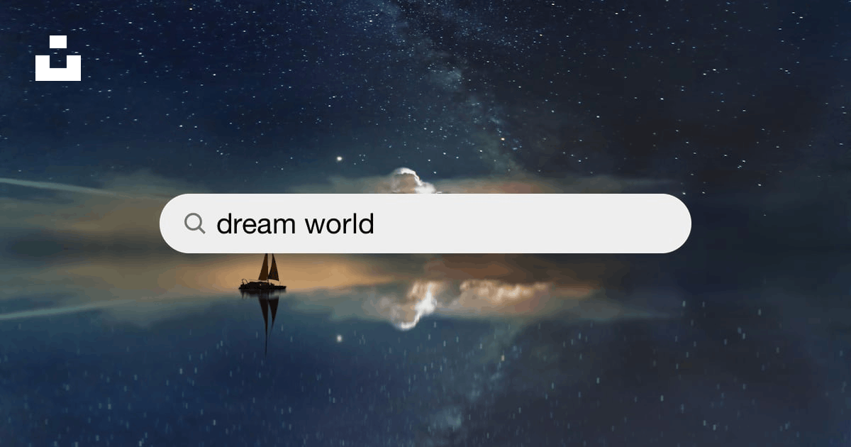Dream World Pictures | Download Free Images on Unsplash