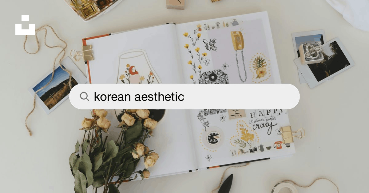 550+ Korean Aesthetic Pictures | Download Free Images on Unsplash
