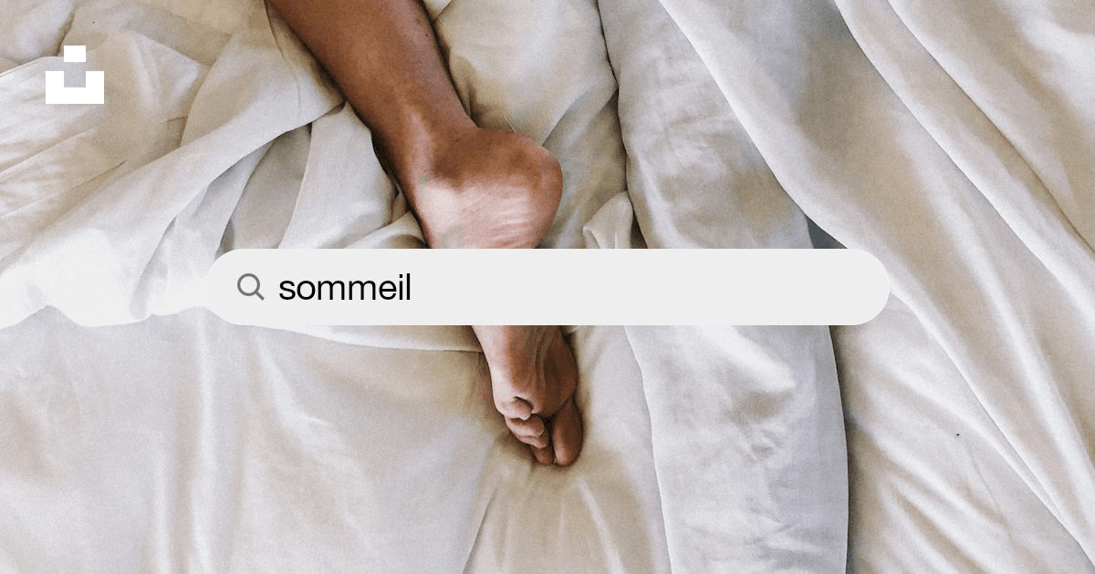 Sommeil Pictures | Download Free Images on Unsplash