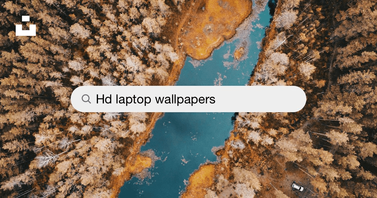 Laptop Wallpapers: Free Hd Download [500+ Hq] | Unsplash