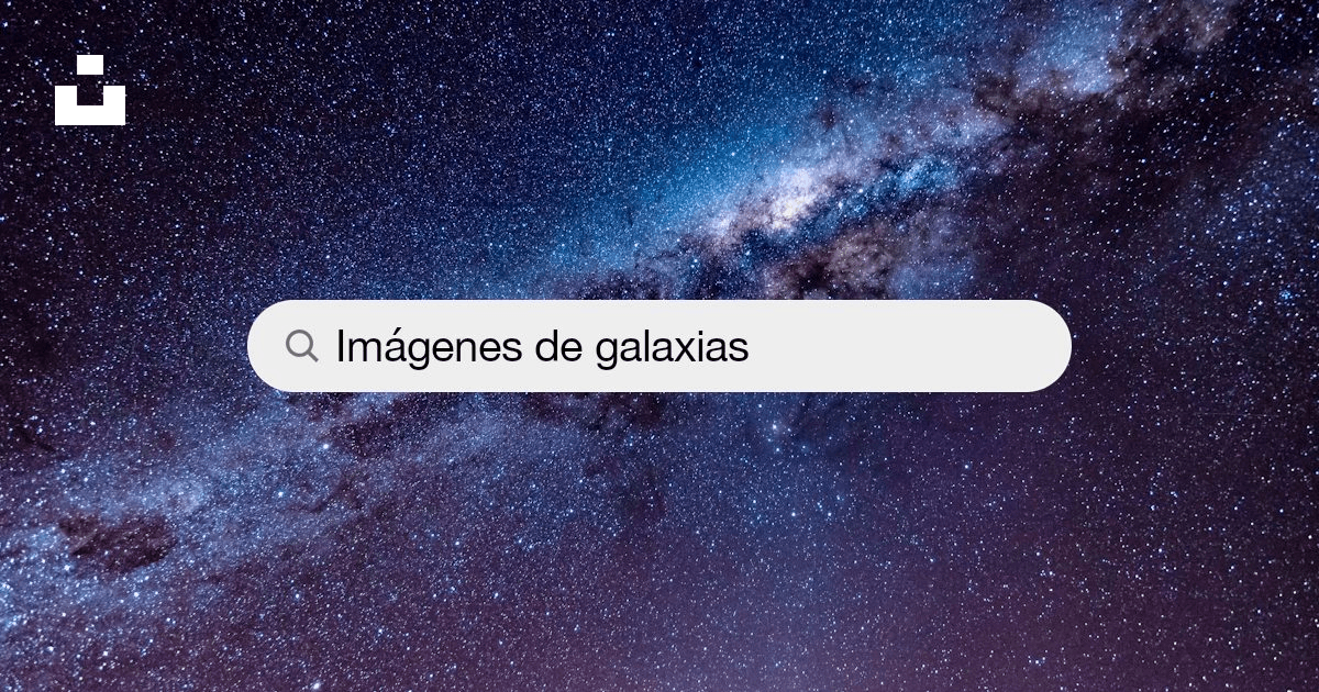 Más de 20 imágenes de galaxias [HQ] | Descargar imágenes gratis en Unsplash