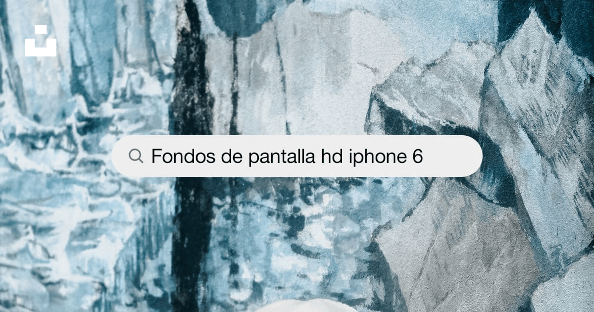 iPhone 6 Wallpapers: Descarga HD gratuita [500+ HQ] | Unsplash