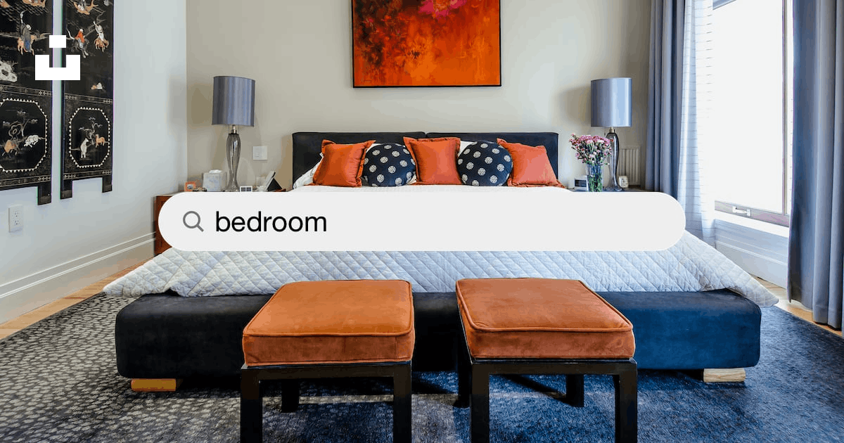 100+ Bedroom Pictures | Download Free Images on Unsplash
