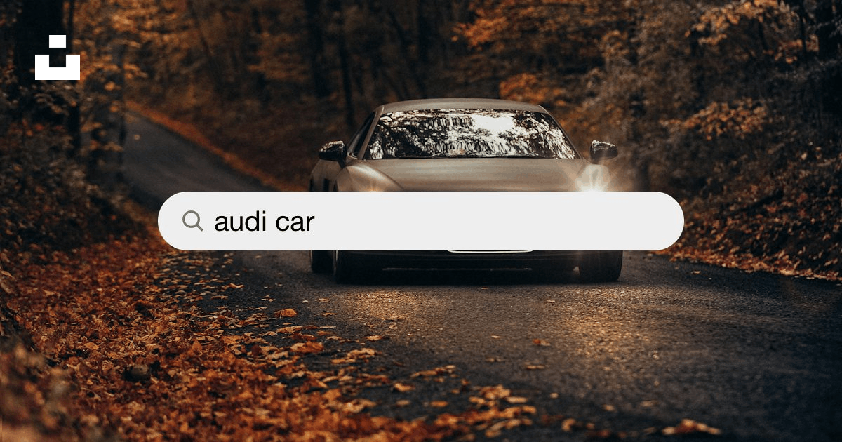 30k+ Audi Car Pictures | Download Free Images on Unsplash