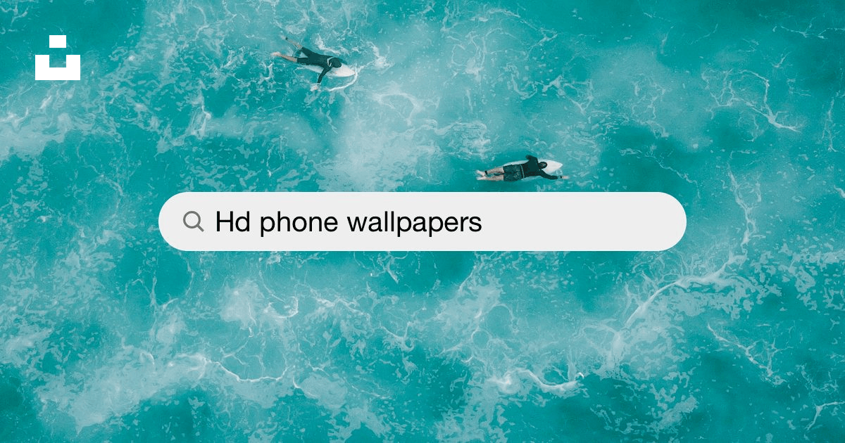 Phone Wallpapers: Free HD Download [500+ HQ] | Unsplash
