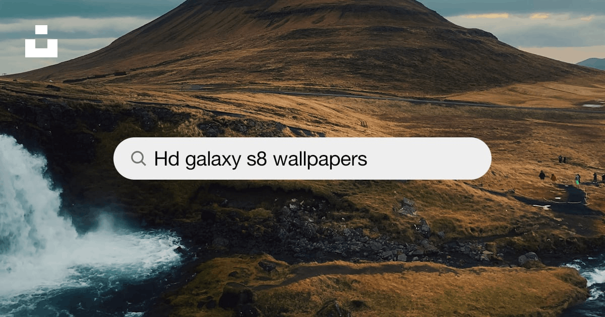 Galaxy S8 Wallpapers: Free HD Download [500+ HQ] | Unsplash