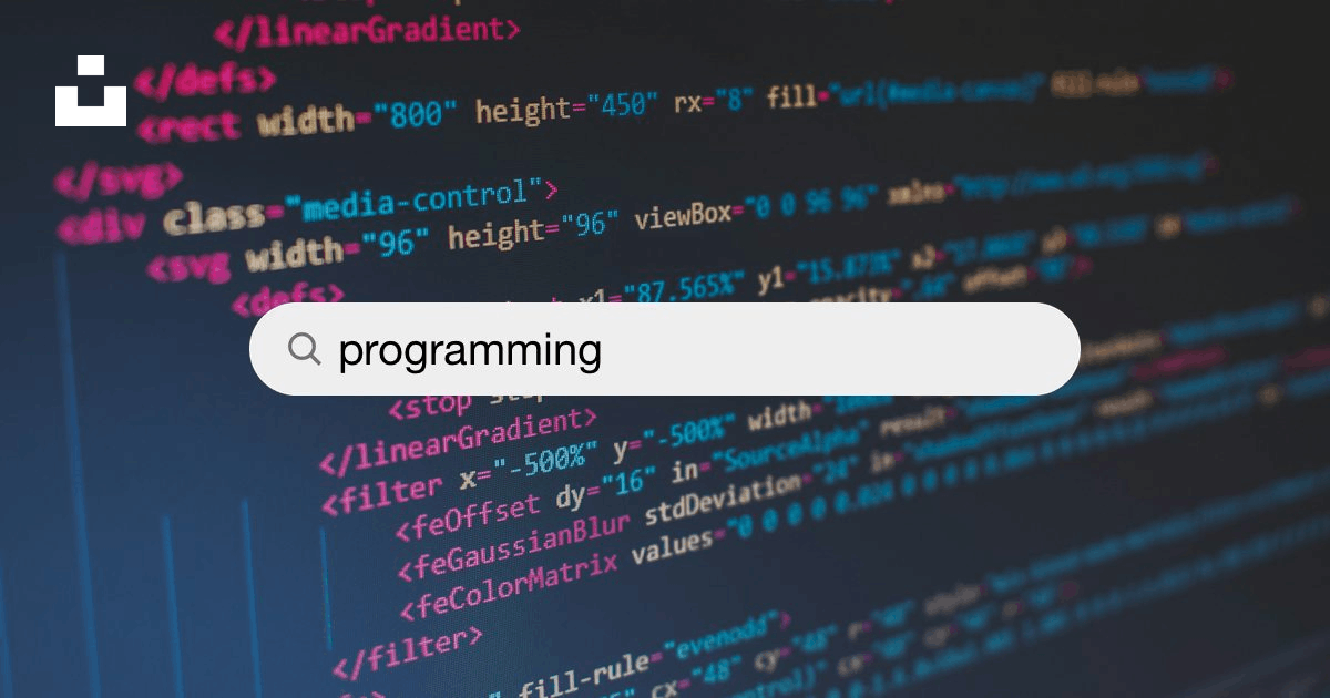 10 Most Sought After Programming Languages To Master In 2023