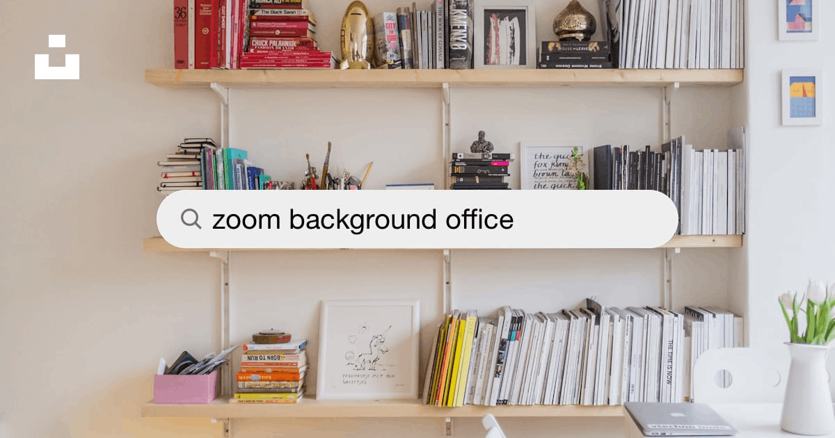550+ Zoom Background Office Pictures | Download Free Images on Unsplash