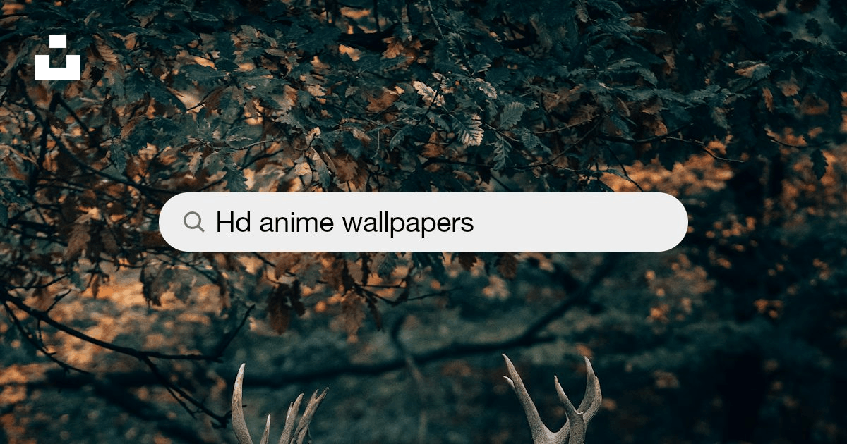 Anime Wallpapers: Free Hd Download [500+ Hq] | Unsplash