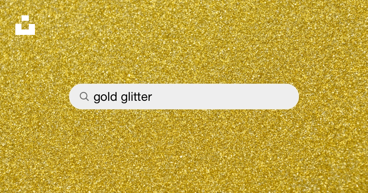 30k+ Gold Glitter Pictures | Download Free Images on Unsplash