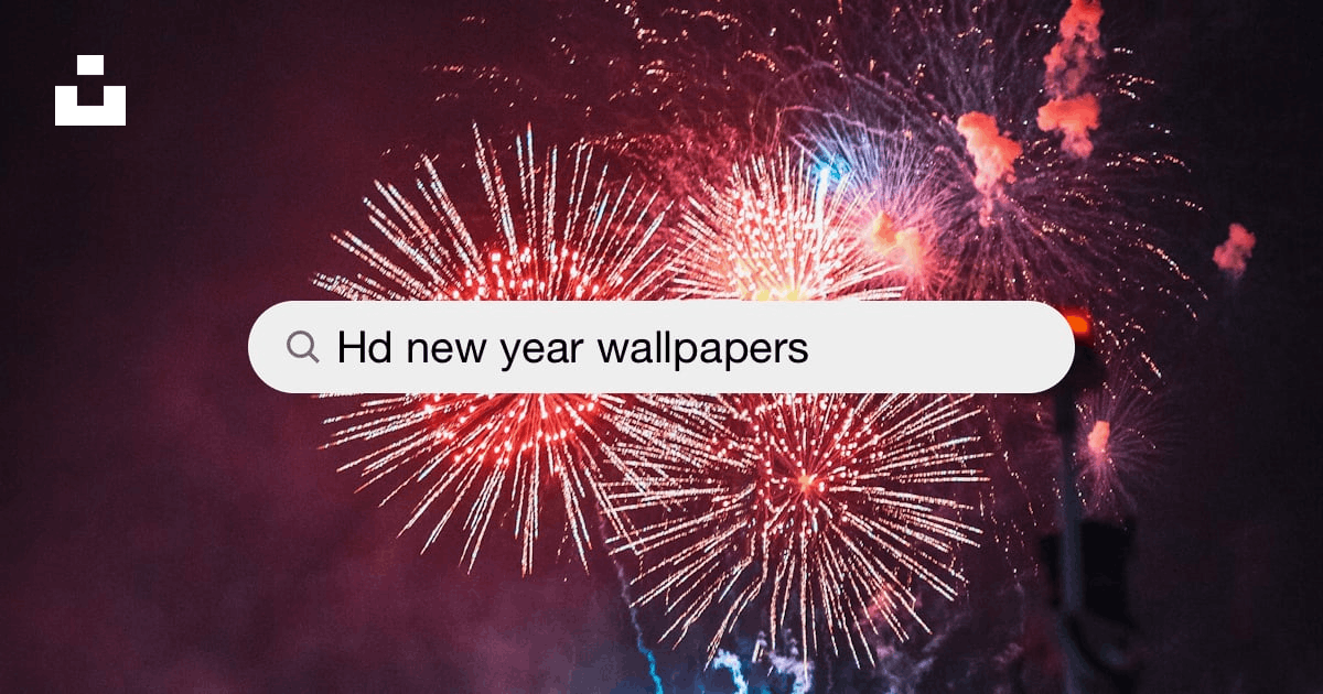 New Year Wallpapers: Free HD Download [500+ HQ] | Unsplash