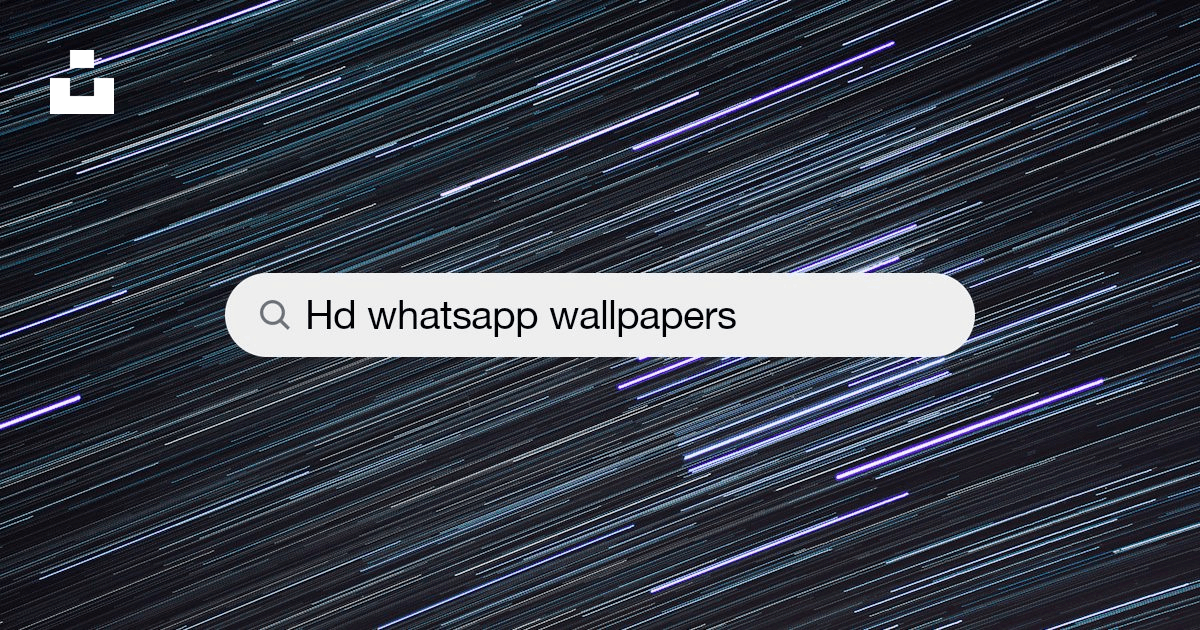 WhatsApp Wallpapers: Free HD Download [500+ HQ] | Unsplash