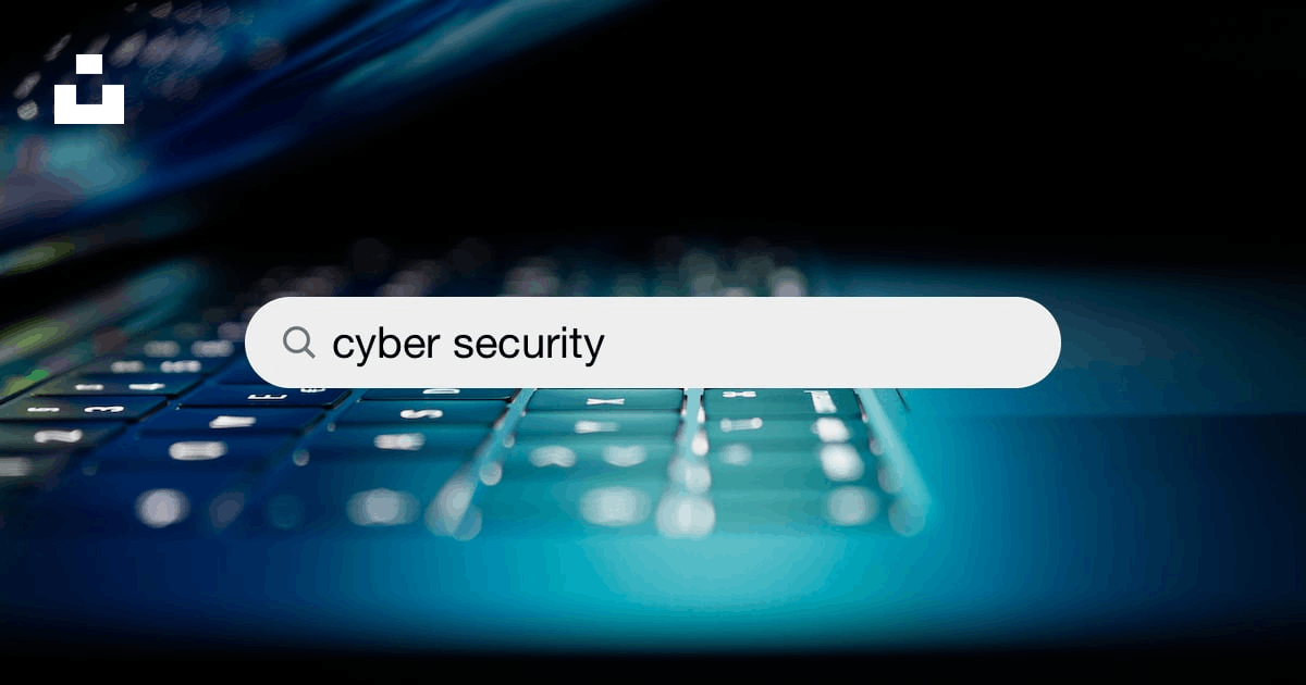 500+ Cyber Security Pictures | Download Free Images on Unsplash