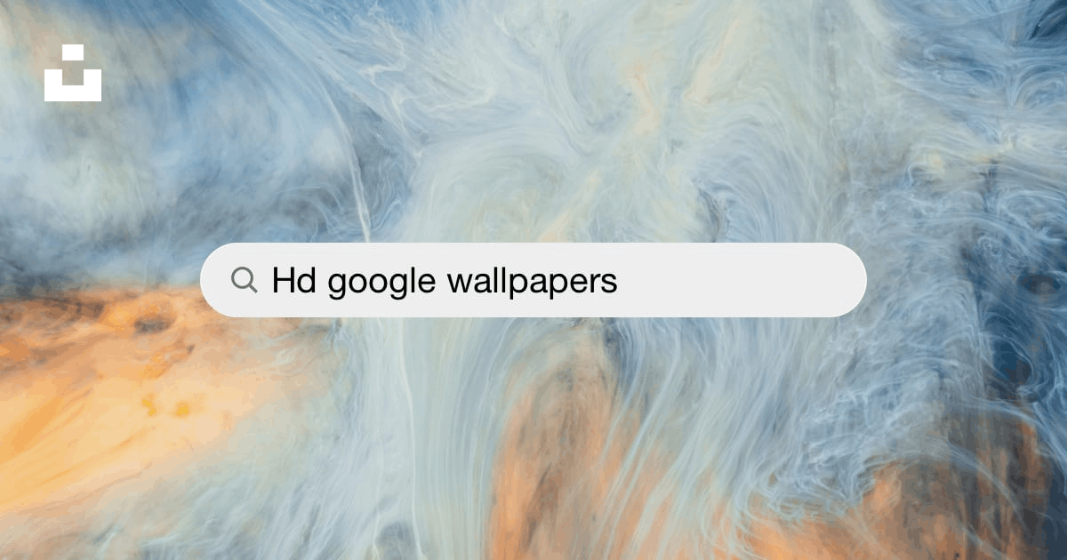 Google Wallpapers: Free HD Download [500+ HQ] | Unsplash