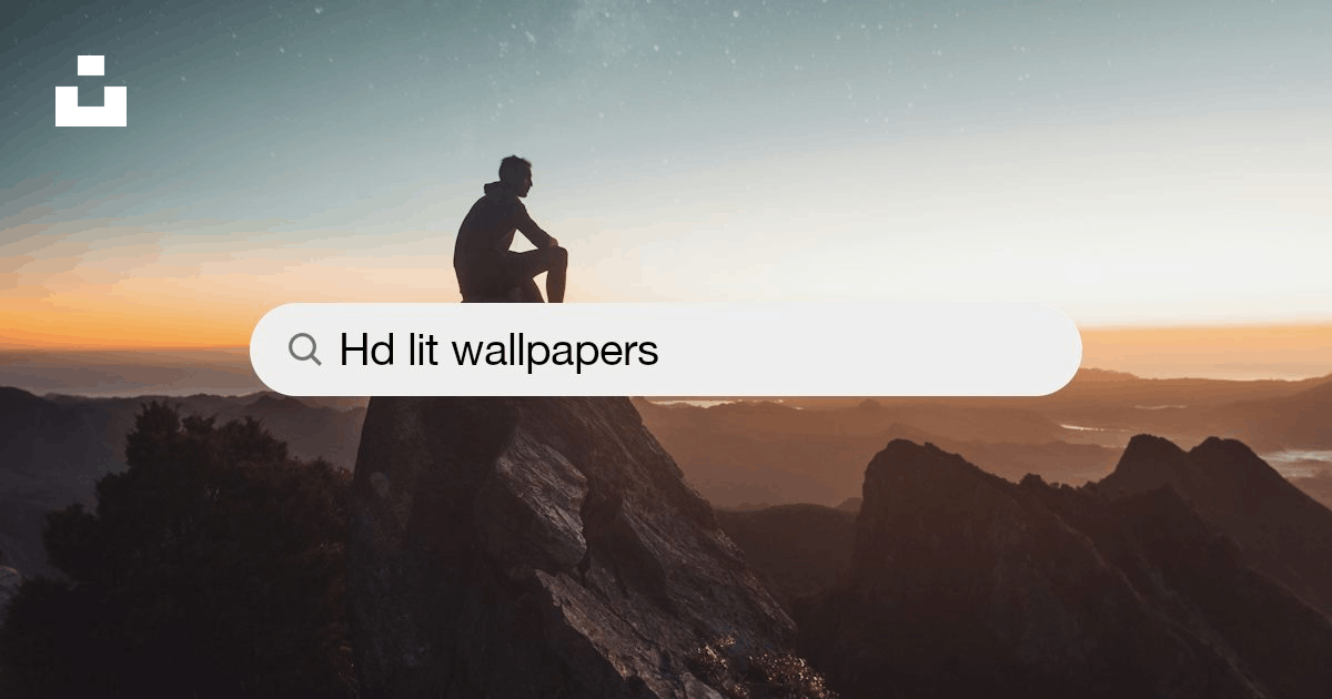 Lit Wallpapers: Free HD Download [500+ HQ] | Unsplash