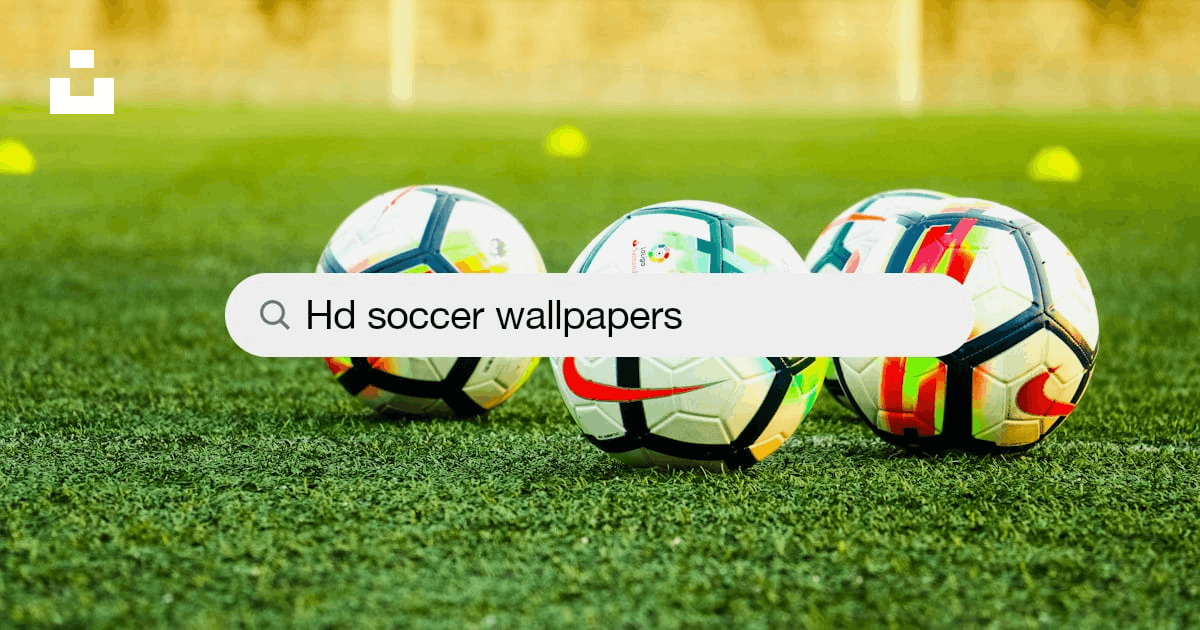 Soccer Wallpapers: Free HD Download [500+ HQ] | Unsplash
