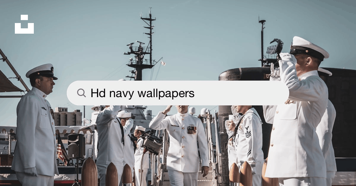 Navy Wallpapers: Free HD Download [500+ HQ] | Unsplash