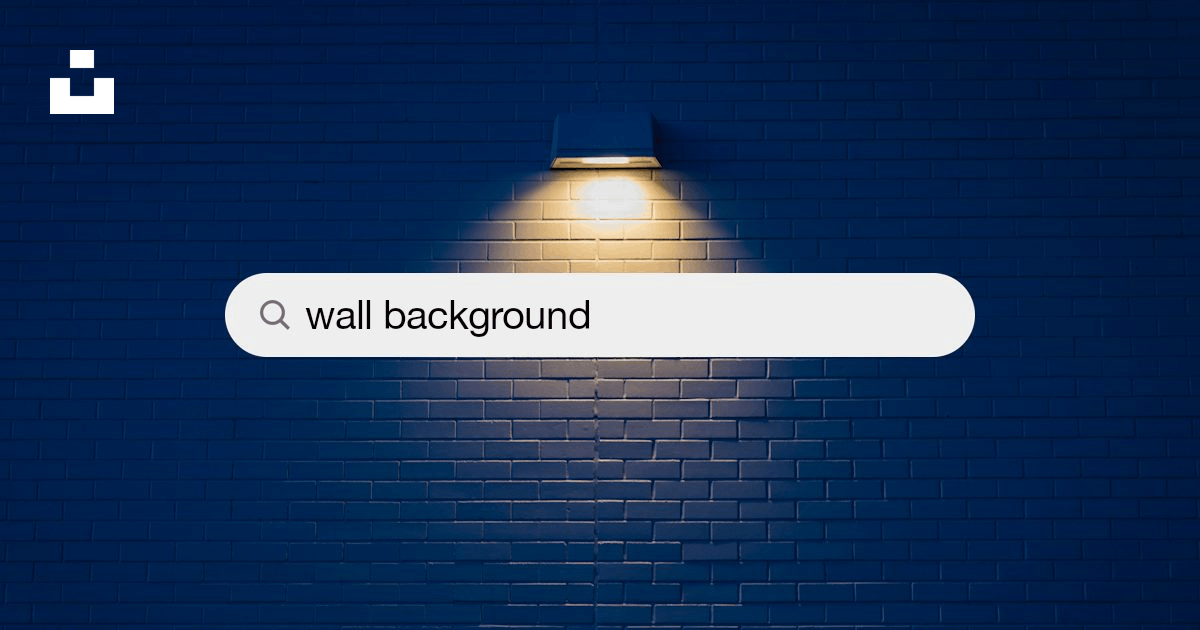 1500+ Wall Background Pictures | Download Free Images on Unsplash