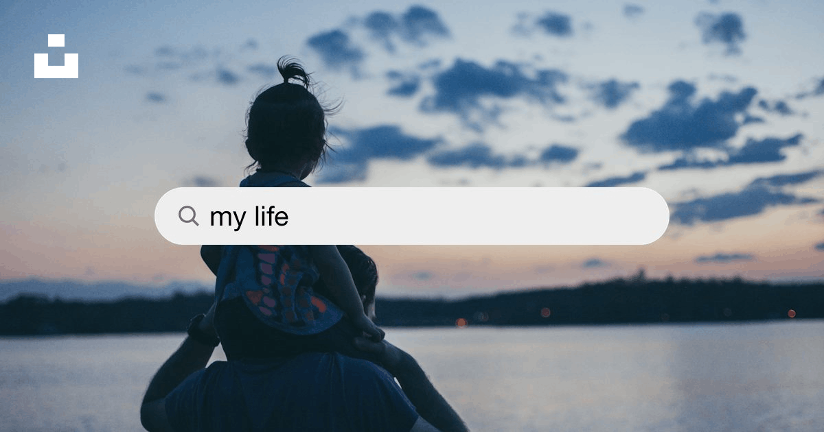 My Life Pictures | Download Free Images on Unsplash