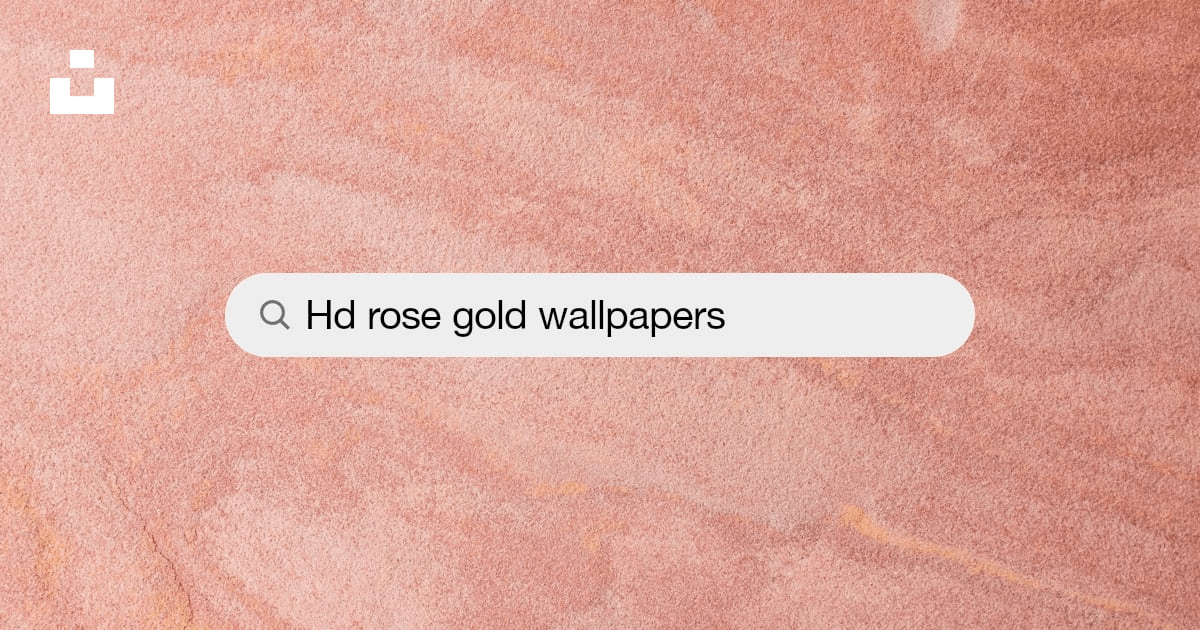 Rose Gold Wallpapers: Free HD Download [500+ HQ] | Unsplash