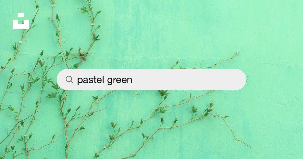 1000+ Pastel Pictures | Download Free Images on Unsplash