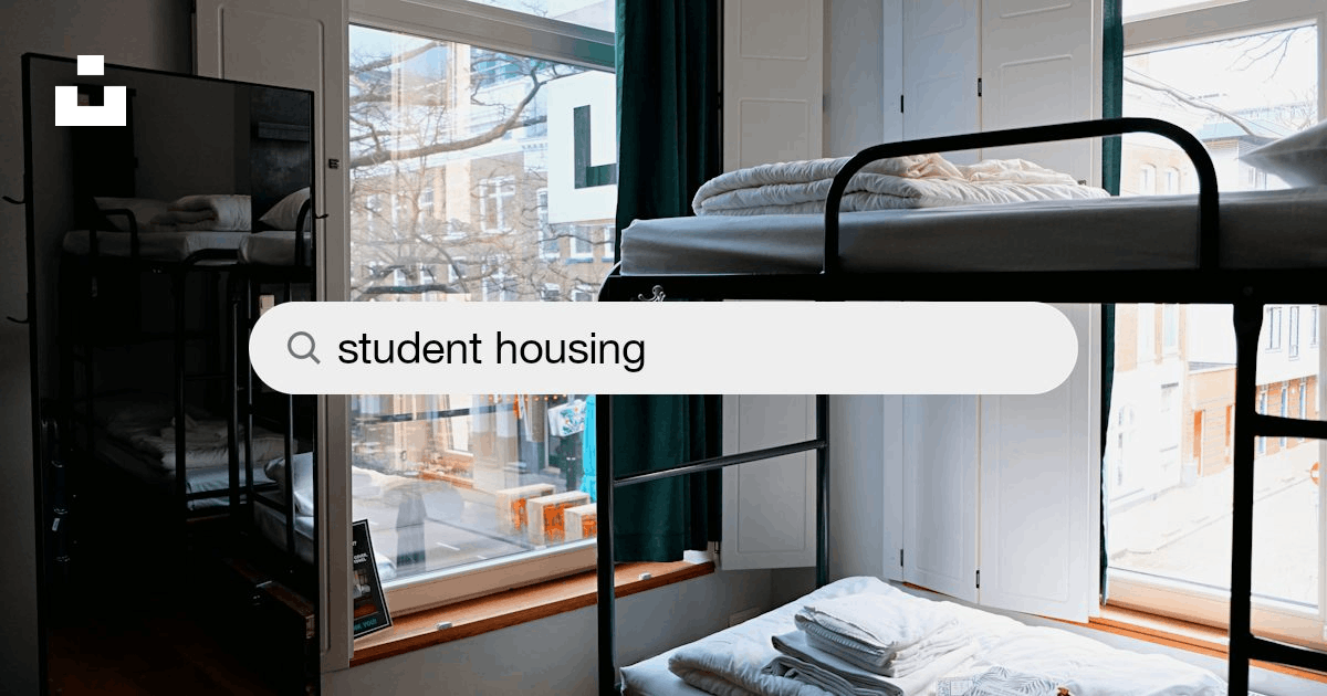 Student Housing In East Lansing Mi