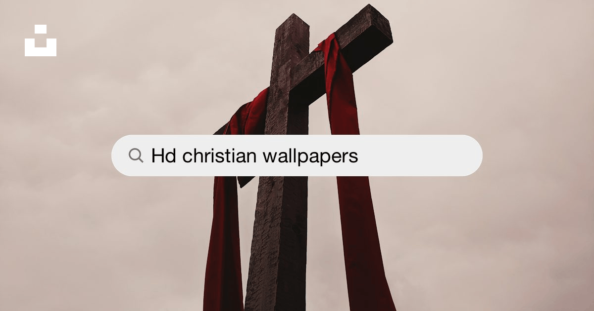 Christian Wallpapers: Free HD Download [500+ HQ] | Unsplash