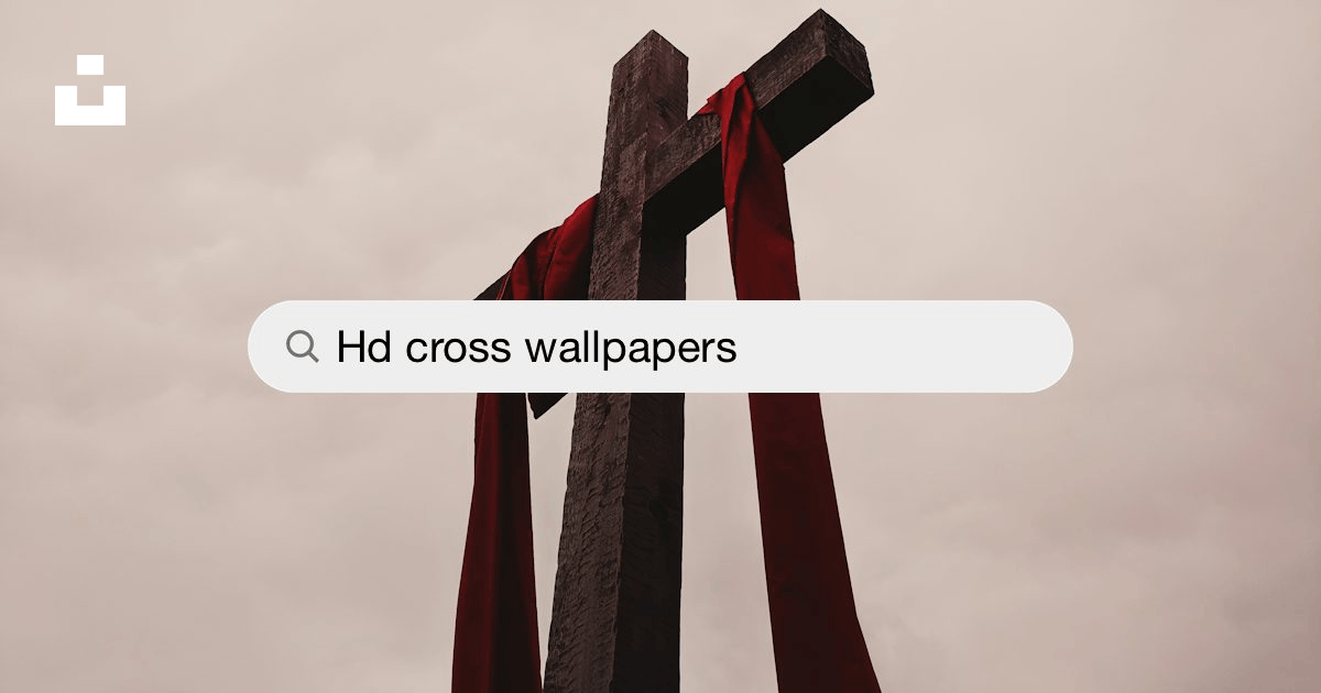 Cross Wallpapers: Free HD Download [500+ HQ] | Unsplash